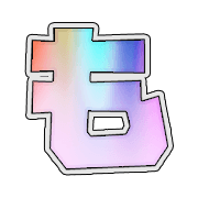 035