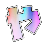 036