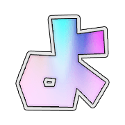 038