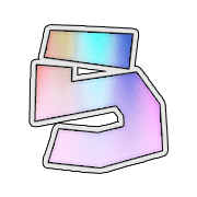 039