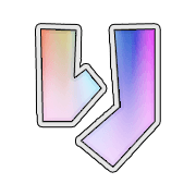 040