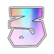 041