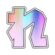 042