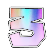 043