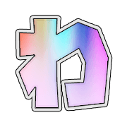 044