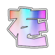 045