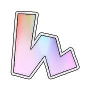046