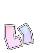 048