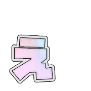 050