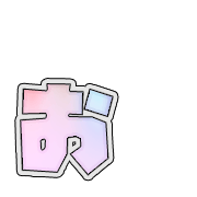 051