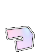 052