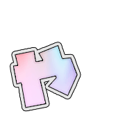 053