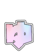 054