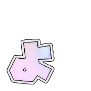 055