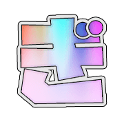 057