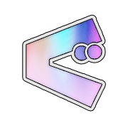 058