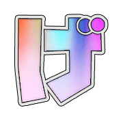 059
