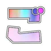 060