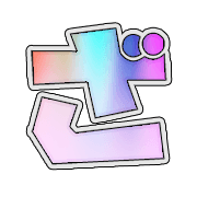 061