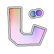 062