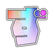 063