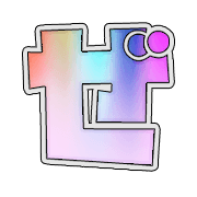 064