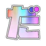 066