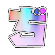 067