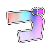 068