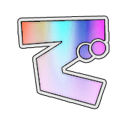 069
