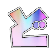 070