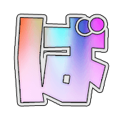 071