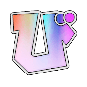 072
