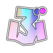 073