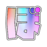 075