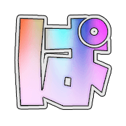 076