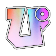 077
