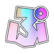 078