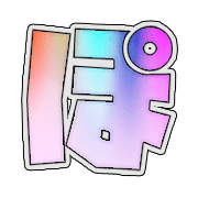 080