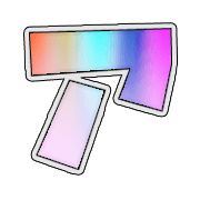 081