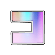090