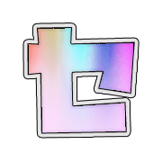 094