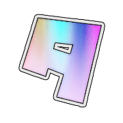 096