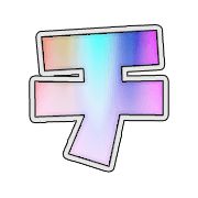 097