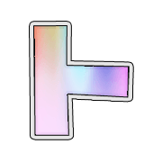 100