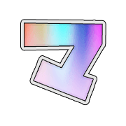 111