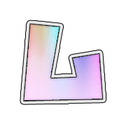 113