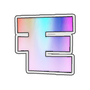 115