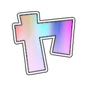 116