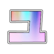 117